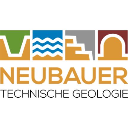 Logótipo de NEUbauer ZT GmbH