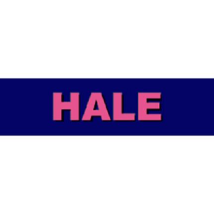 Logotyp från HALE Elektrowaren HandelsgmbH
