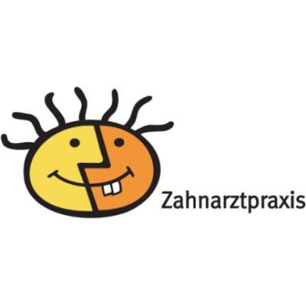 Logotyp från Winterstein Stephan Zahnarzt
