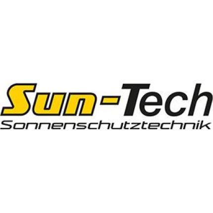 Logo fra SUN-TECH Sonnenschutztechnik Mares Mario
