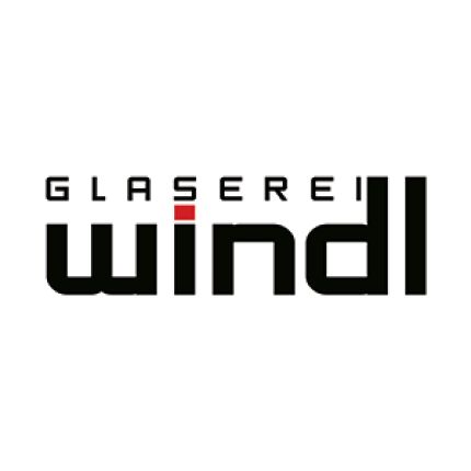 Logo van Glaserei Windl