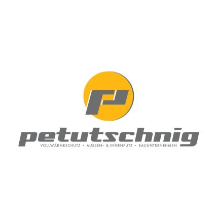 Logo fra Ing. A. Petutschnig GmbH