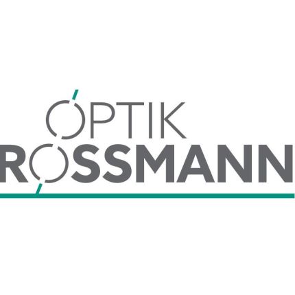 Logo da OPTIK ROSSMANN GesmbH