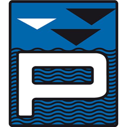 Logotipo de Plankel Bohrungen GesmbH