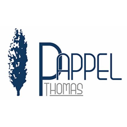 Logo da PAPPEL Thomas Sonnenschutzanlagen Graz