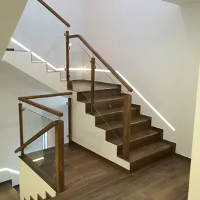 Traxler-Treppen e.U.