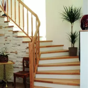 Traxler-Treppen e.U.