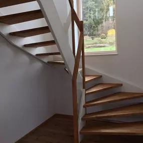 Traxler-Treppen e.U.