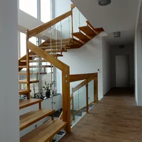 Traxler-Treppen e.U.