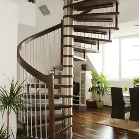 Traxler-Treppen e.U.