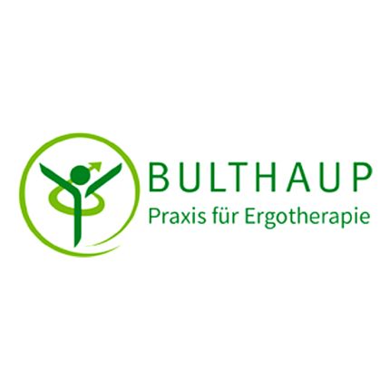 Logo van Ergotherapie Bulthaup Tanja Cordtomeikel
