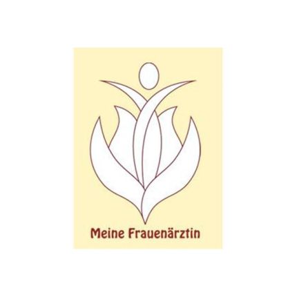 Logo von Dr. Dagmar Kienberger