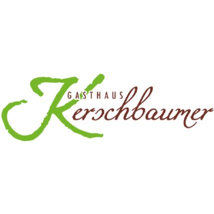 Logo van Gasthaus Kerschbaumer