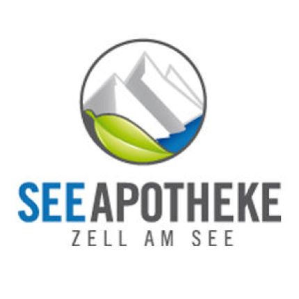 Logotyp från See-Apotheke Zell am See e.U.