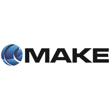 Logotipo de MAKE Elektrotechnik D.K. GmbH