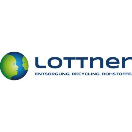 Logo de Lottner SA Genève