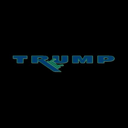 Logotyp från Trump Fertigungs- und Vertriebsgesellschaft mbH | Bauelemente & Tischlerei