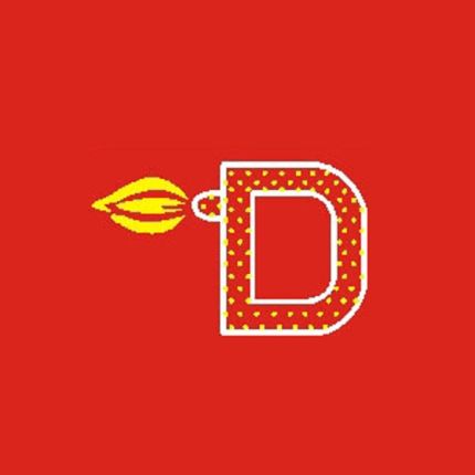 Logotipo de Deuerlein Haustechnik