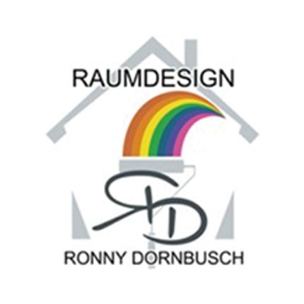 Logotipo de RaumDesign Ronny Dornbusch