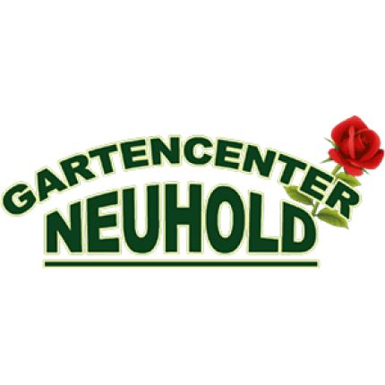 Logo fra Neuhold Gartencenter