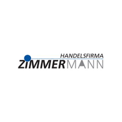 Logo von Handelsfirma Zimmermann
