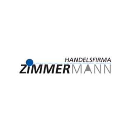 Logotipo de Handelsfirma Zimmermann