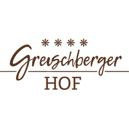 Logo od Greischberger Hof