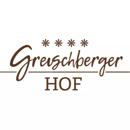 Logótipo de Greischberger Hof