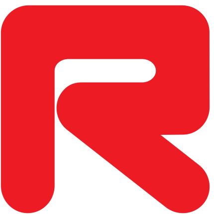 Logotyp från W. Reitinger GmbH