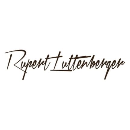 Logo from Buschenschank Weingut Luttenberger Rupert