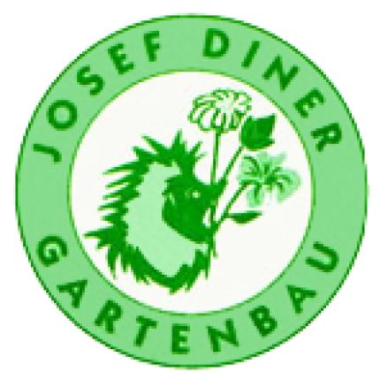 Λογότυπο από Gartenbau Diner e.U.