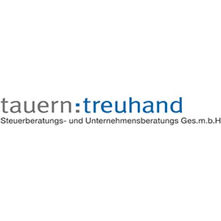Logo from Tauerntreuhand Steuerberatungs- u UnternehmensberatungsgmbH