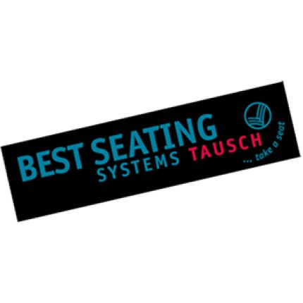 Logotyp från Best Seating Systems GmbH