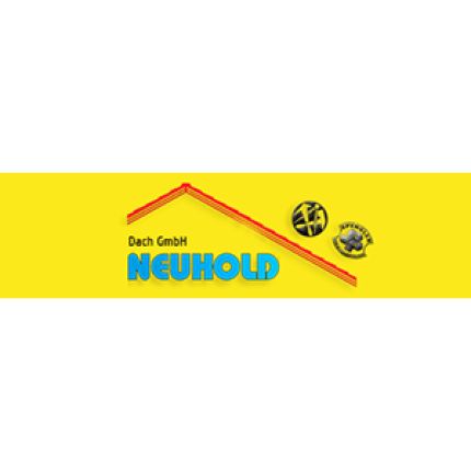 Logo da Neuhold Dach GmbH