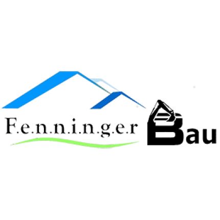 Logo van F.e.n.n.i.n.g.e.r Bau GmbH