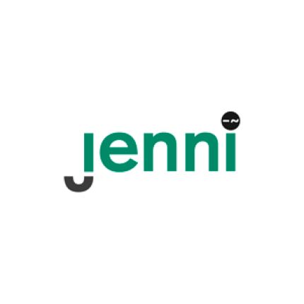 Λογότυπο από Jenni EMB GmbH