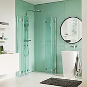 Bild von PROIDL ALTERNATIVENERGIE Gas-Wasser-Heizung