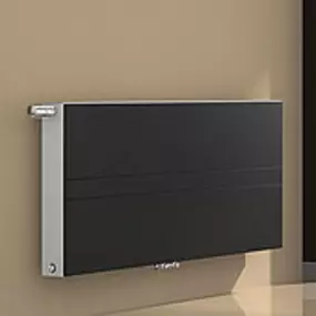 Bild von PROIDL ALTERNATIVENERGIE Gas-Wasser-Heizung