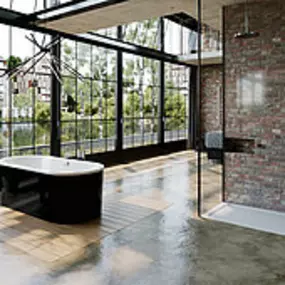 Bild von PROIDL ALTERNATIVENERGIE Gas-Wasser-Heizung