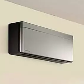 Bild von PROIDL ALTERNATIVENERGIE Gas-Wasser-Heizung