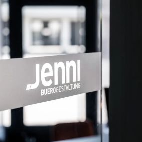 Bild von Jenni Buerogestaltung GmbH