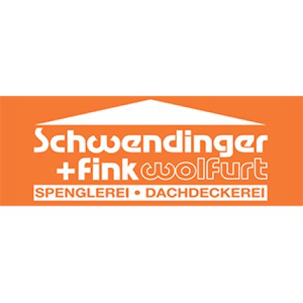 Logo van Schwendinger + Fink Spengler- u Dachdecker GesmbH
