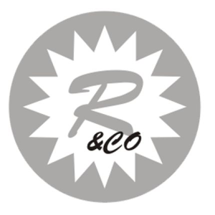 Logo de Reichherzer & Co Fleischwarenbedarf GmbH