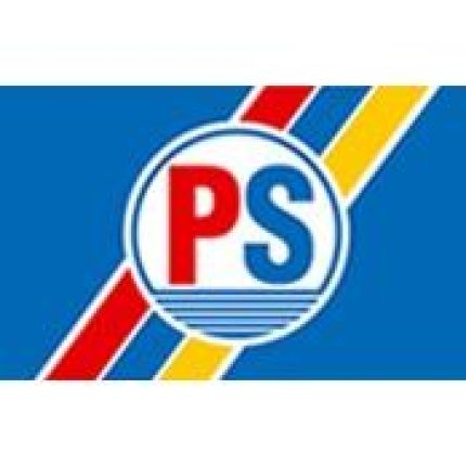 Logo von PS Installationen GmbH & Co KG