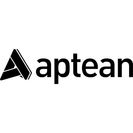 Logotyp från Aptean Austria GmbH