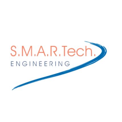 Logotipo de S.M.A.R.Tech. Engineering Meitz Herbert