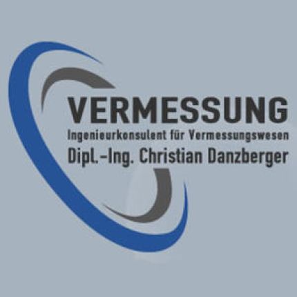 Logo de Vermessung Danzberger