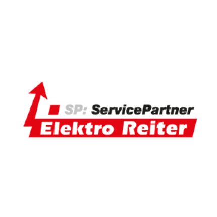 Logotipo de Elektro Reiter