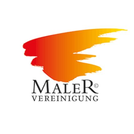 Logo van Malervereinigung e.Gen