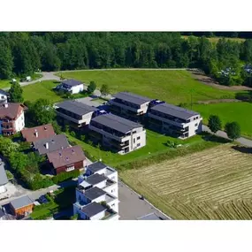 Schönleitner Bau GmbH 4880